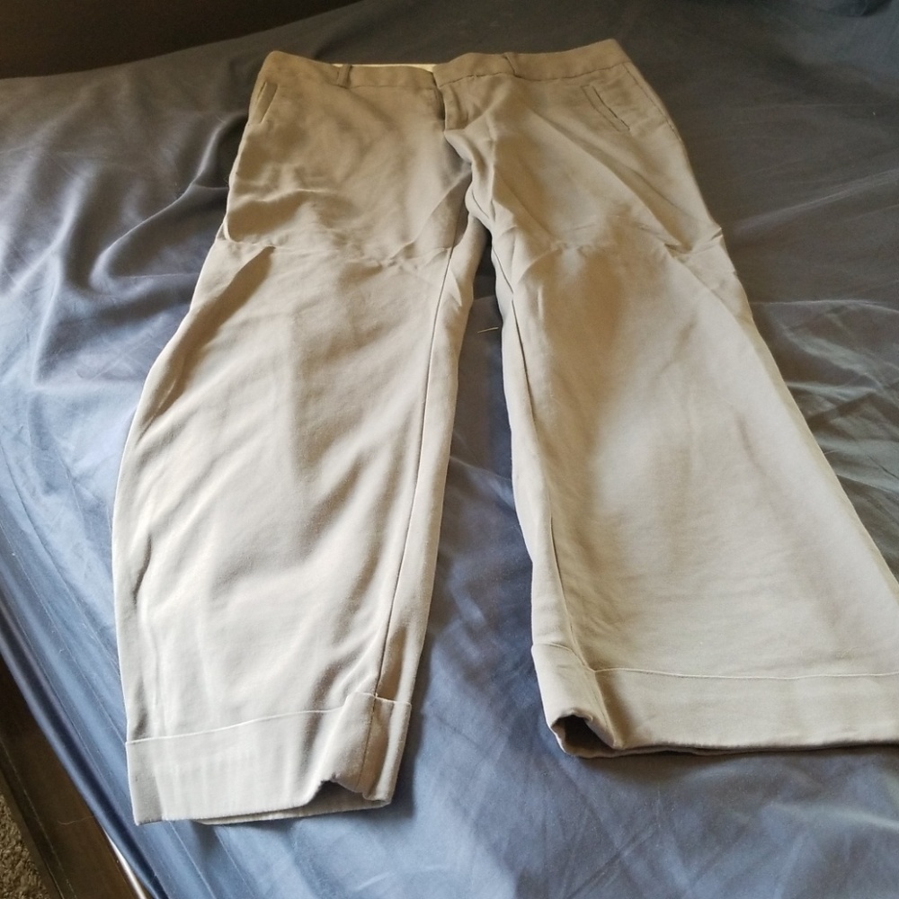 Slacks - Picture 2 of 3